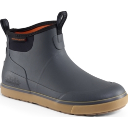 DECK-BOSS ANKLE BOOT 1926A 14